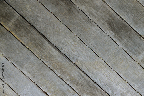 Abstract wooden background texture of hardwood.