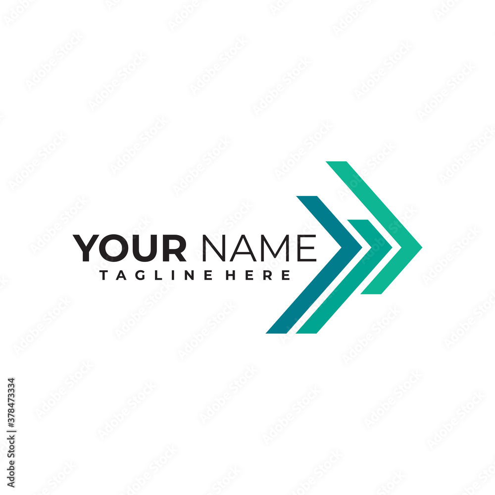 logistic logo icon vector isolated logistic logo icon vector isolated