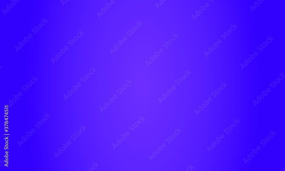 Obraz premium Elegant purple gradient background, smooth and soft texture, used for banner backgrounds, templates, posters and others