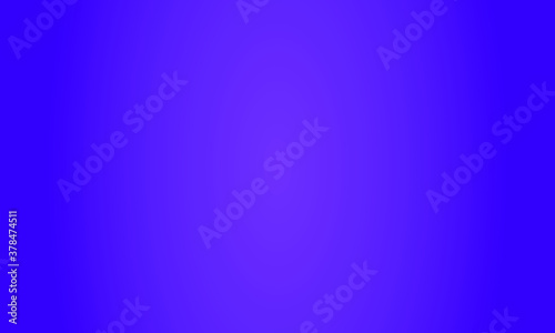 Elegant purple gradient background, smooth and soft texture, used for banner backgrounds, templates, posters and others