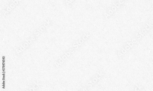 White Paper texture background, kraft paper horizontal with Unique design of paper, Soft natural paper style For aesthetic creative design