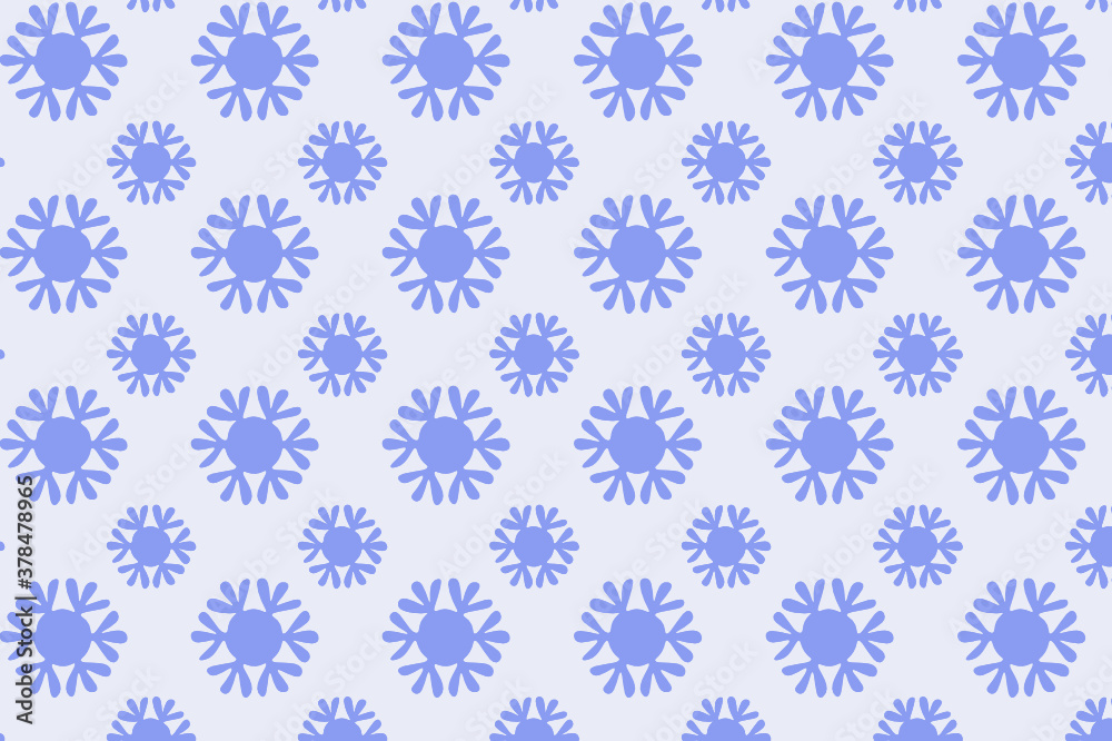 Pola daun salju unik. cocok untuk wallpaper dan latar. Pola daun salju unik. cocok untuk wallpaper dan latar.