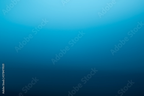 Abstract bright and elegant blue texture