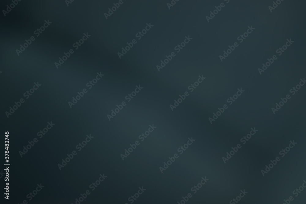 Abstract and undulating black gray texture Abstract and undulating black gray texture