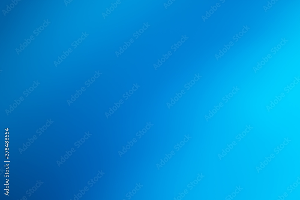 Soft texture blue curtains with abstract wavy lines. Soft texture blue curtains with abstract wavy lines.