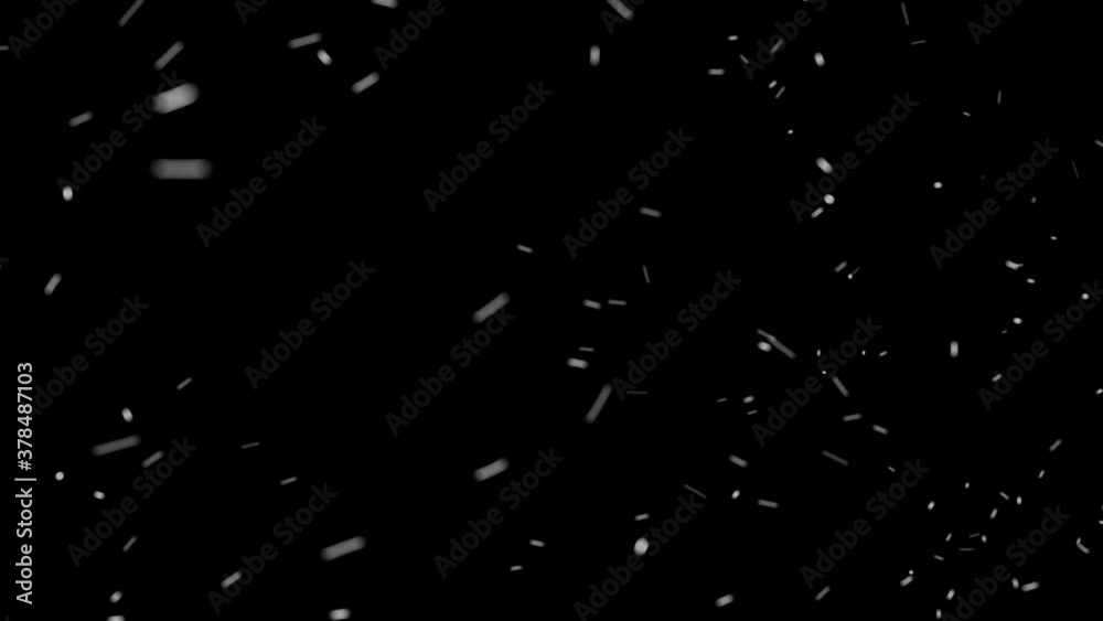 Snow Blizzard.
Compatible with any non-linear editor: Adobe Premiere, Adobe After Effects, Final Cut, Sony Vegas, Movie Maker, Avid or any your favorite compositing app. Snow Blizzard.
Compatible with any non-linear editor: Adobe Premiere, Adobe After Effects, Final Cut, Sony Vegas, Movie Maker, Avid or any your favorite compositing app.