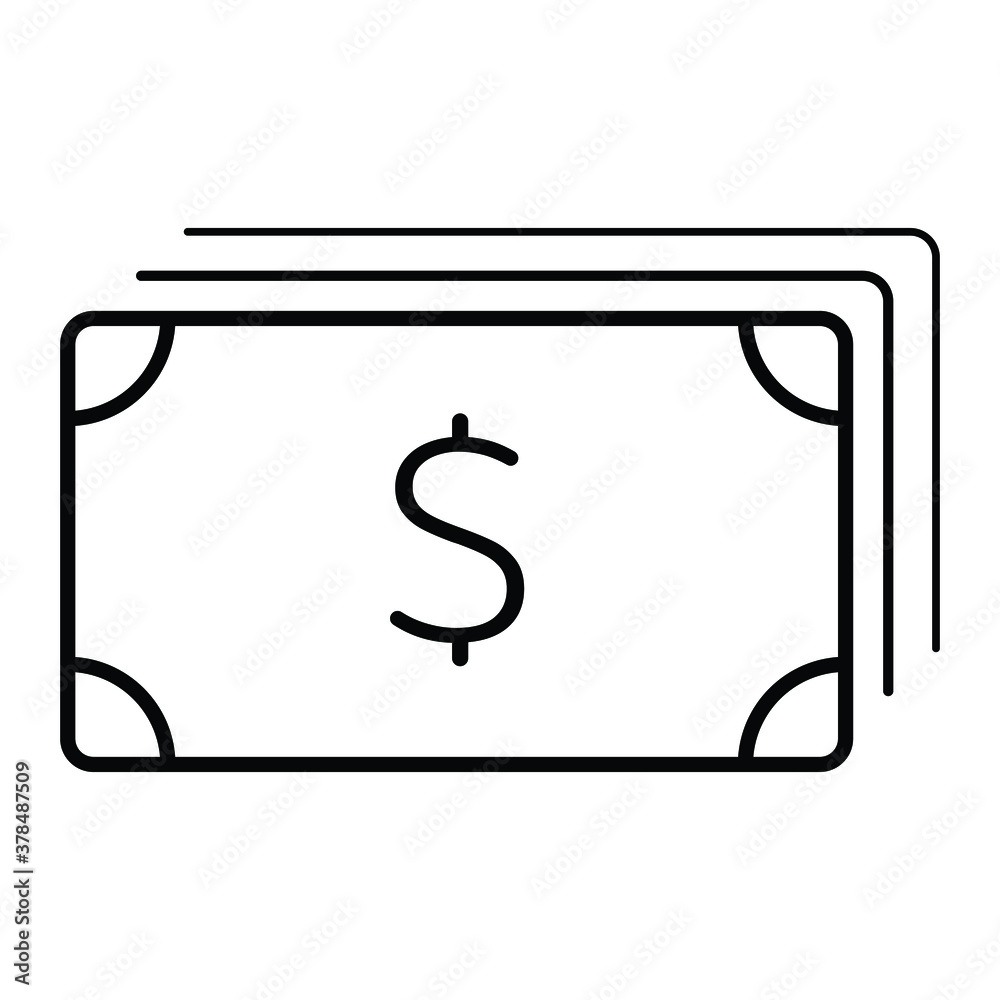 finance and money icon vector illustration finance and money icon vector illustration
