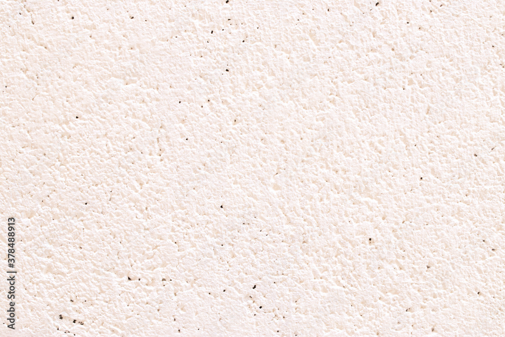 White wall background. Background concept White wall background. Background concept