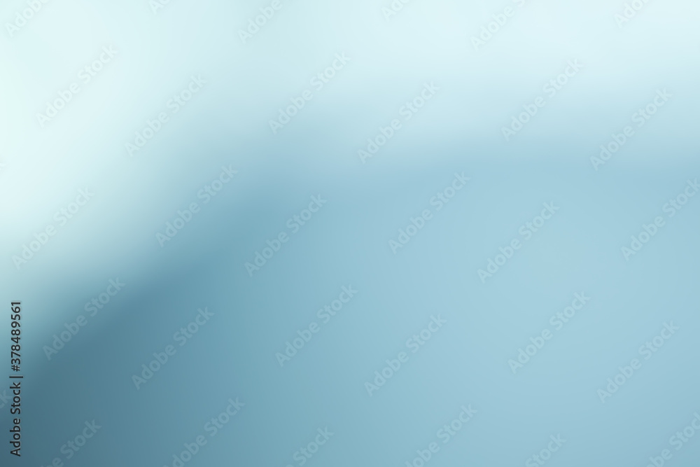 Abstract white gray gradient texture, soft and reflective. Abstract white gray gradient texture, soft and reflective.
