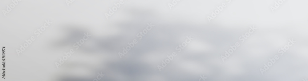 Abstract Shadows, blurred background of gray leaves and natural trees that reflect concrete walls, fallen branches on white wall surfaces for blurred backgrounds and black and white wallpapers. Abstract Shadows, blurred background of gray leaves and natural trees that reflect concrete walls, fallen branches on white wall surfaces for blurred backgrounds and black and white wallpapers.