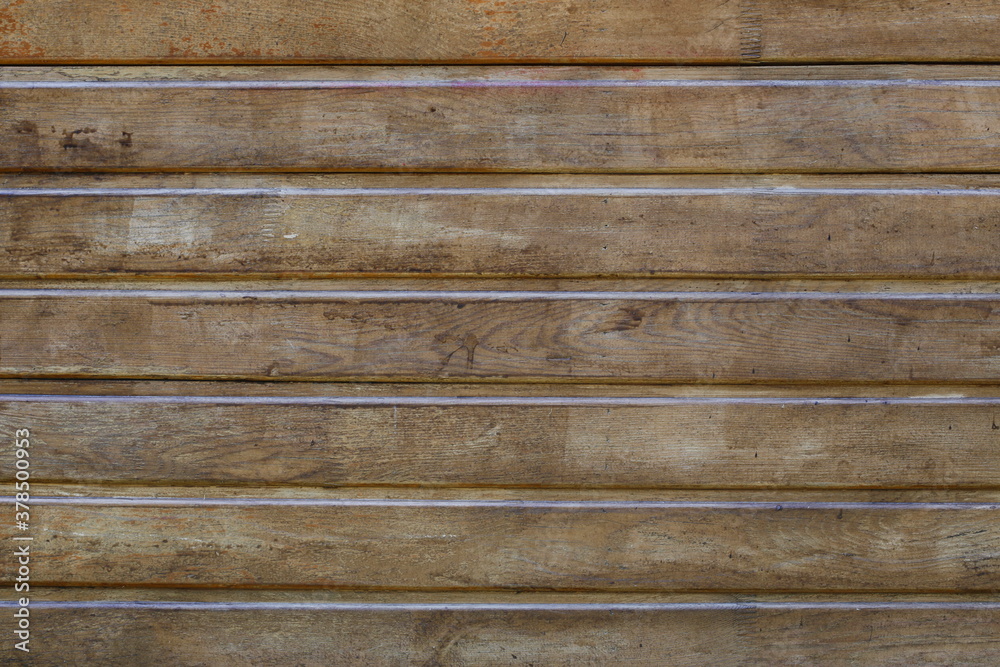 grunge wood pattern texture grunge wood pattern texture