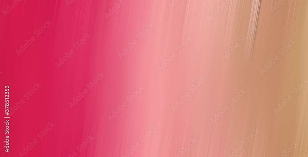 abstract background art colors,bokeh and blur. abstract background art colors,bokeh and blur.
