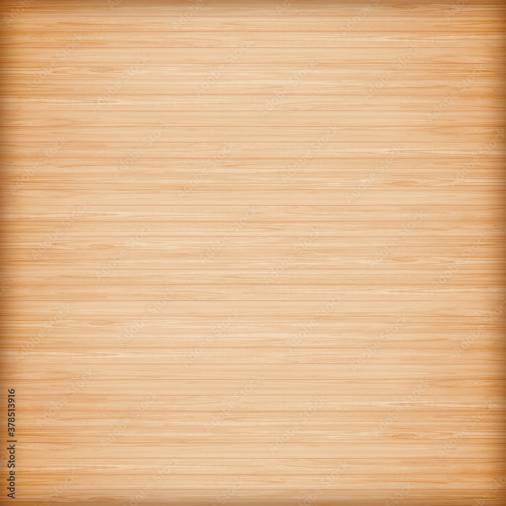 Fototapeta premium Wooden wall background or texture; Natural pattern wood wall texture background
