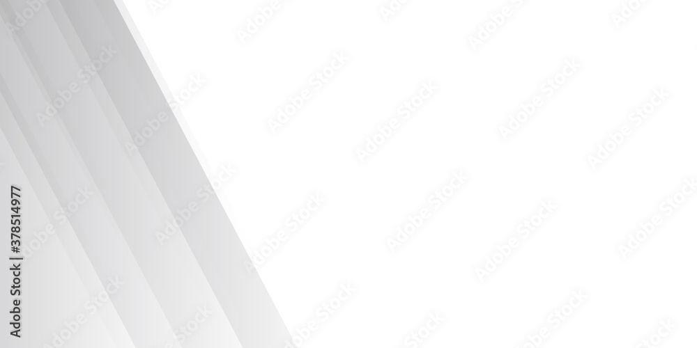 Elegant white background with shiny lines Elegant white background with shiny lines