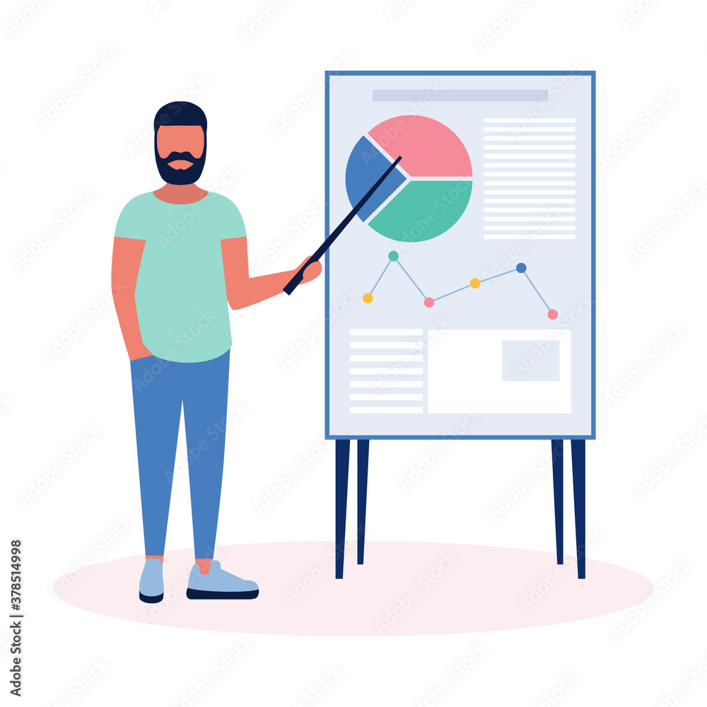Presentation Presentation