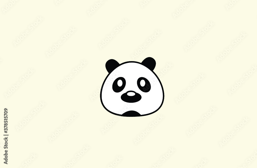 Animal Flat Vector Icon Illustration Graphic
Animal Flat Vector Icon Illustration Graphic