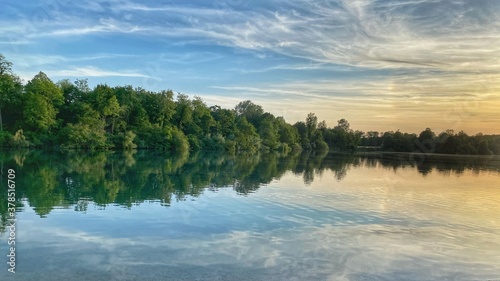 Fermasee