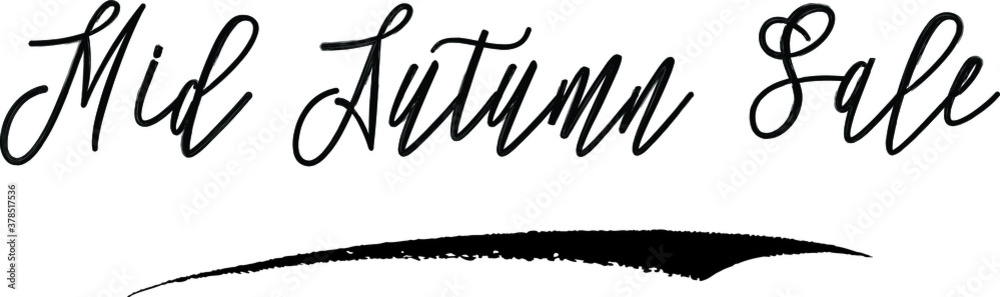 Handwritten Calligraphy Black Color Text On White Background Handwritten Calligraphy Black Color Text On White Background