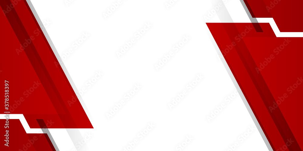 Red abstract backgrund vector, modern corporate concept. Red abstract backgrund vector, modern corporate concept.