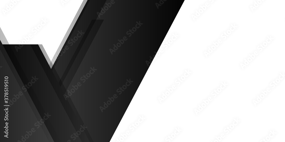 White black abstract presentation background with diagonal lines White black abstract presentation background with diagonal lines