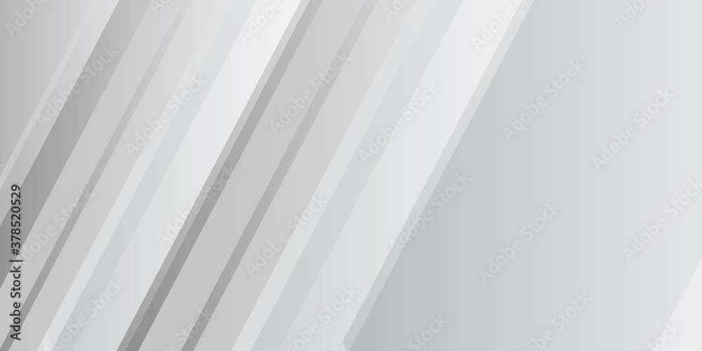 Abstract white square shape with futuristic concept background Abstract white square shape with futuristic concept background