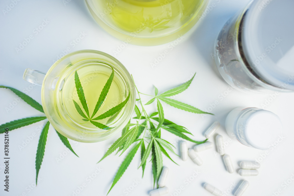 Concept alternative herbs for healing. Concept alternative herbs for healing.