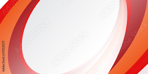 Color gradient background, halftone pattern, vector abstract trendy geometric graphic design. Simple minimal square and dots halftone yellow and pink red color gradient pattern background