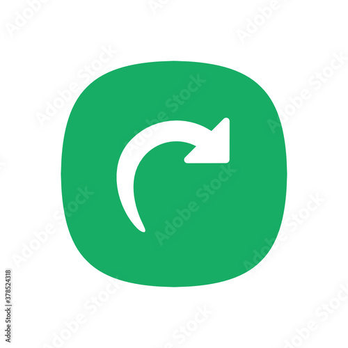Redo - Icon