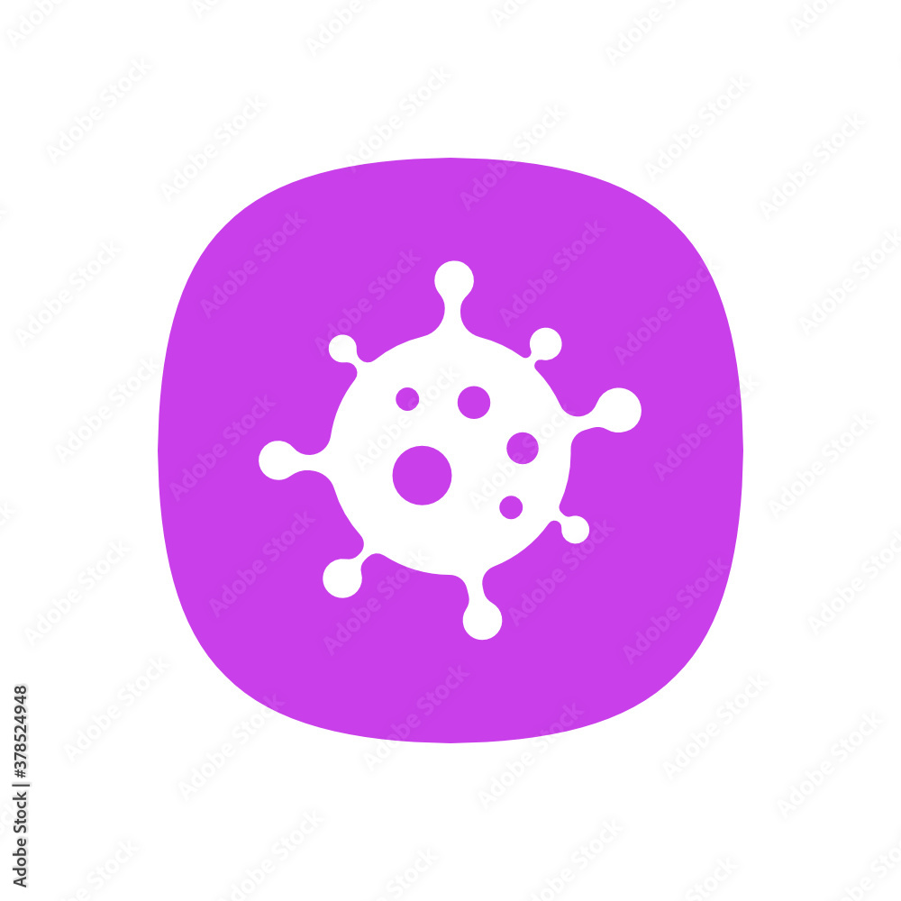 Asterisk - Icon Asterisk - Icon