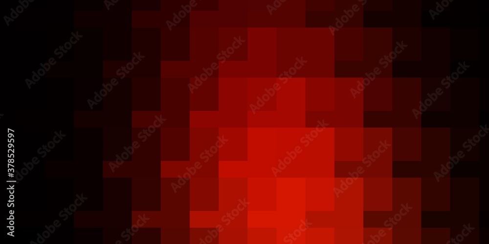 Light Red vector background with rectangles. Rectangles with colorful gradient on abstract background. Template for cellphones. Light Red vector background with rectangles. Rectangles with colorful gradient on abstract background. Template for cellphones.