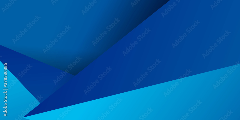 Paper layer circle blue abstract background. Curves and lines use for banner, cover, poster, wallpaper, design with space for text. Paper layer circle blue abstract background. Curves and lines use for banner, cover, poster, wallpaper, design with space for text.