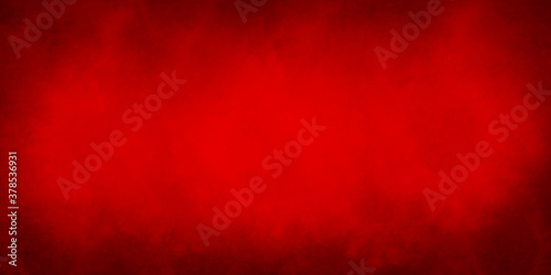 grunge background texture for banner,backdrop