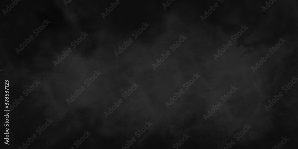grunge background texture for banner,backdrop grunge background texture for banner,backdrop
