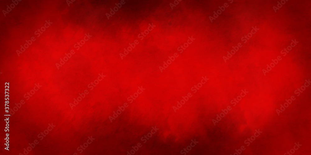 grunge background texture for banner,backdrop grunge background texture for banner,backdrop