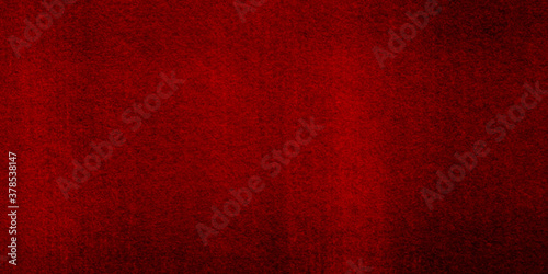 grunge background texture for banner,backdrop
