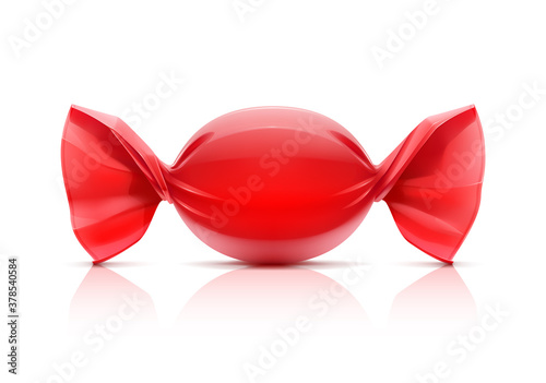 Candy