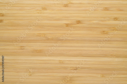 Bamboo texture, wood background, Bamboo plank backdrop, wallpaper