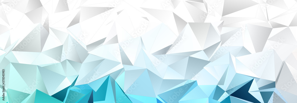 3d Triangles, abstract background. Design wallpaper. 3d Triangles, abstract background. Design wallpaper.