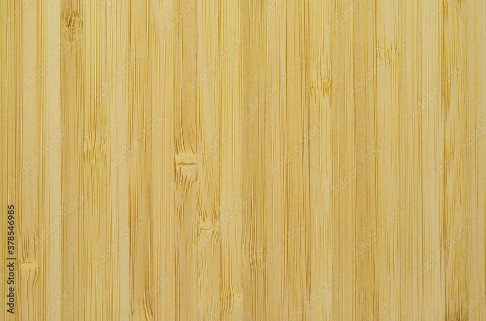 Bamboo wood plank texture for background Stock Photo by ©wirojsid 58634835