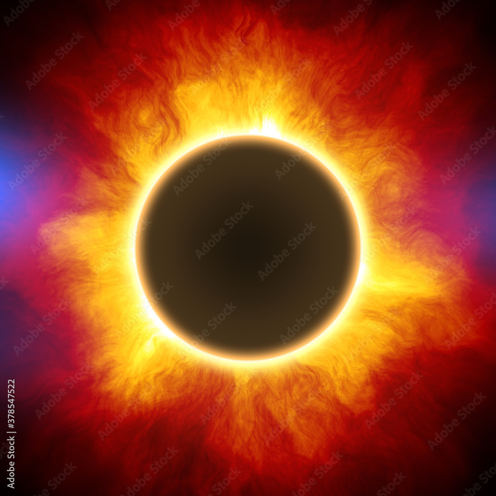 Sun Solar Flare Particles coronal mass ejections for background ...