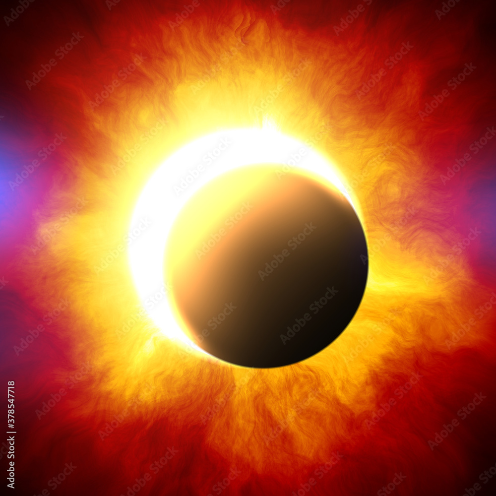 Sun Solar Flare Particles coronal mass ejections for background ...