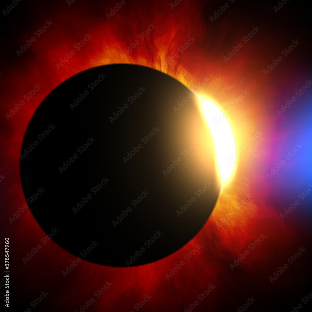 Sun Solar Flare Particles coronal mass ejections for background ...