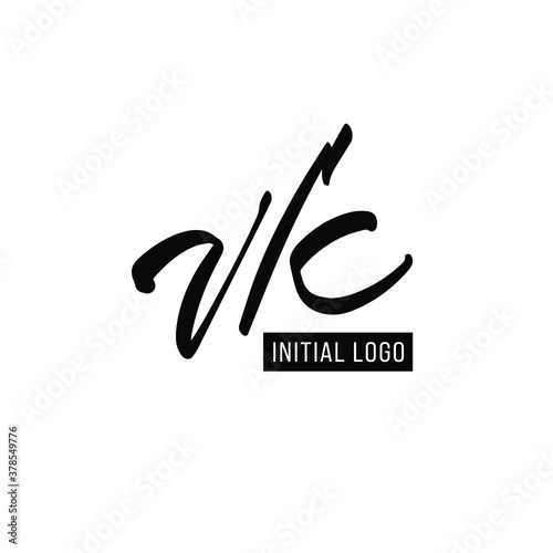 Initial MOB Letter Logo With Creative Modern Business Typography Vector Template. Creative Letter MOB Logo Vector.