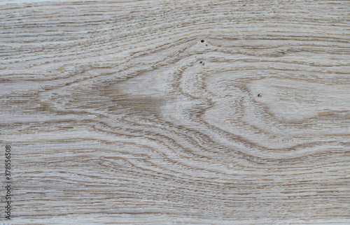 oak texture Classic oak texture with natural wood patterns. Initial wood processing. 