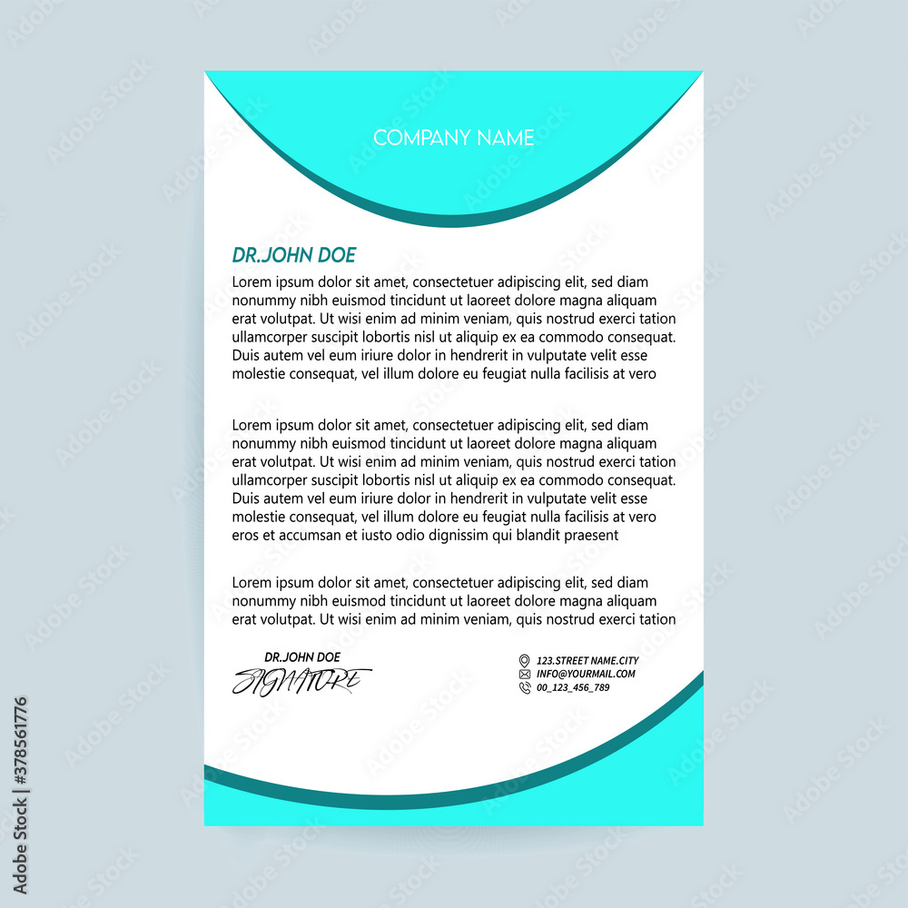 design template design template