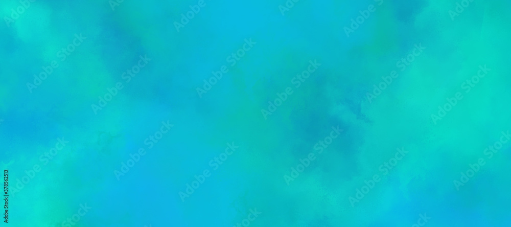 abstract soft colorful background wallpaper sample bg texture cloud clouds sky water aqua