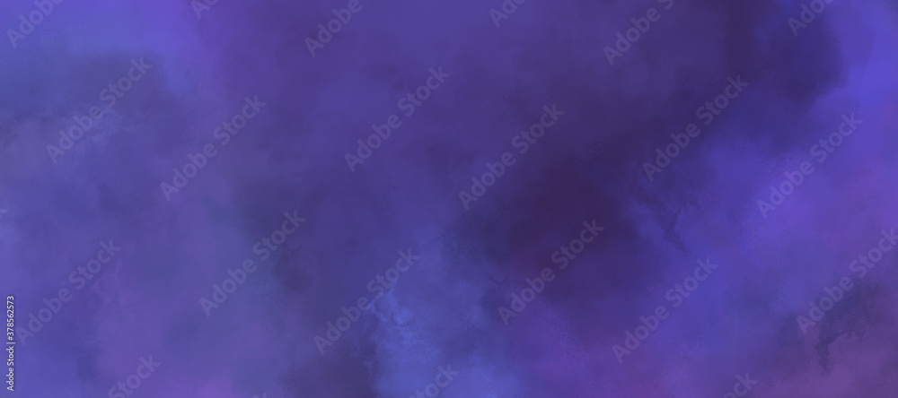 abstract soft colorful background wallpaper sample bg texture cloud clouds sky water aqua abstract soft colorful background wallpaper sample bg texture cloud clouds sky water aqua