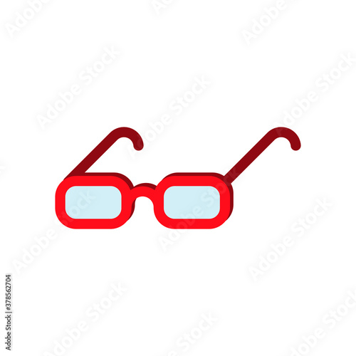 Gafas