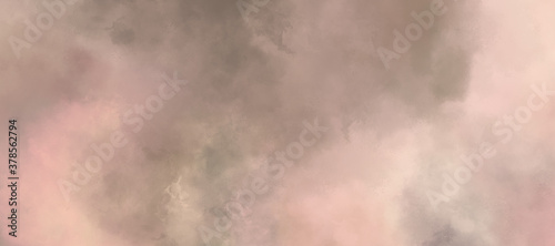 abstract soft colorful background wallpaper sample bg texture cloud clouds sky water aqua © Ravenzcore