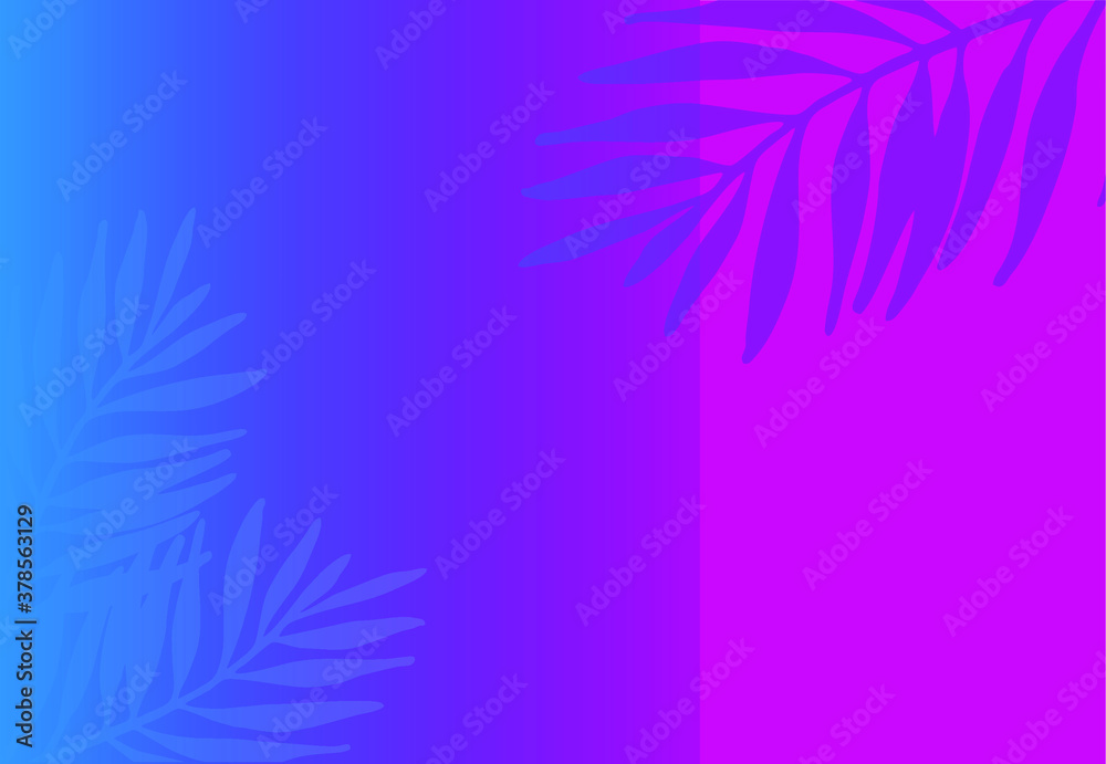 
95/5000
Summer, tropical, very exotic background design. suitable for various purposes